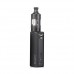 INNOKIN EZ WATT KIT-Vape-Wholesale